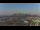 Webcam in Alcúdia (Majorca), 1 mi away
