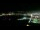 Webcam in Alcúdia (Majorca), 2.7 mi away