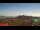 Webcam in Alcúdia (Majorca), 1 mi away