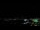 Webcam in Alcúdia (Majorca), 3.1 mi away
