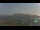 Webcam in Alcúdia (Majorca), 2.7 mi away