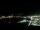 Webcam in Alcúdia (Mallorca), 34.6 km entfernt