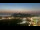 Webcam in Alcúdia (Majorca), 6.4 mi away
