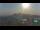Webcam in Alcúdia (Maiorca), 16.6 km