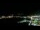 Webcam in Alcúdia (Majorca), 13.4 mi away
