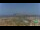 Webcam in Alcúdia (Majorca), 1.6 mi away