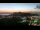 Webcam in Alcúdia (Mallorca), 8.1 km