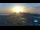 Webcam in Alcúdia (Majorca), 3.1 mi away