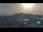 Webcam in Alcúdia (Majorca), 3.1 mi away