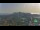 Webcam in Alcúdia (Maiorca), 8.1 km