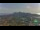 Webcam in Alcúdia (Maiorca), 2.6 km
