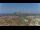Webcam in Alcúdia (Maiorca), 2.6 km