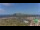 Webcam in Alcúdia (Mallorca), 4.1 km entfernt