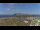 Webcam in Alcúdia (Mallorca), 17 km entfernt