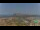 Webcam in Alcúdia (Majorca), 1.6 mi away