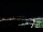 Webcam in Alcúdia (Majorca), 2.7 mi away