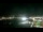 Webcam in Alcúdia (Mallorca), 7.1 km