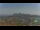 Webcam in Alcúdia (Majorca), 1.2 mi away