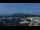 Webcam in Alcúdia (Majorca), 6.5 mi away