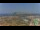 Webcam in Alcúdia (Majorca), 2.7 mi away