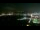 Webcam in Alcúdia (Mallorca), 2.6 km