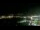 Webcam in Alcúdia (Mallorca), 16.6 km