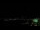 Webcam in Alcúdia (Majorca), 1 mi away