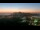 Webcam in Alcúdia (Mallorca), 16.6 km