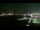 Webcam in Alcúdia (Mallorca), 4.1 km