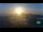 Webcam in Alcúdia (Mallorca), 16.6 km entfernt