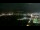 Webcam in Alcúdia (Mallorca), 16.6 km entfernt