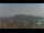 Webcam in Alcúdia (Majorca), 1.2 mi away