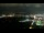 Webcam in Alcúdia (Mallorca), 8 km entfernt