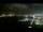 Webcam in Alcúdia (Maiorca), 8 km