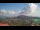 Webcam in Alcúdia (Mallorca), 8.1 km entfernt
