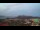Webcam in Alcúdia (Majorca), 13.4 mi away