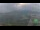 Webcam in Alcúdia (Majorca), 1 mi away