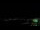 Webcam in Alcúdia (Mallorca), 8.1 km entfernt