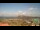 Webcam in Alcúdia (Majorca), 3.1 mi away