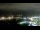 Webcam in Alcúdia (Majorca), 1.2 mi away