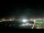 Webcam in Alcúdia (Majorca), 6.4 mi away