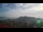 Webcam in Alcúdia (Mallorca), 8.1 km entfernt