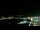 Webcam in Alcudia (Majorque), 16.6 km