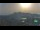 Webcam in Alcúdia (Mallorca), 25.9 km entfernt