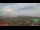 Webcam in Alcúdia (Mallorca), 8.1 km