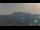 Webcam in Alcudia (Majorque), 8.6 km