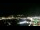 Webcam in Alcúdia (Majorca), 2.7 mi away