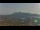 Webcam in Alcúdia (Mallorca), 7 km