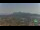 Webcam in Alcúdia (Mallorca), 9.7 km entfernt
