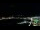 Webcam in Alcúdia (Majorca), 2.7 mi away